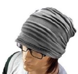 【i.d.s hat】 ニット帽 ニットキャップ ワッチキャップ オールシーズン 男女兼用 レディース メンズ